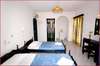 Stelios Place Apartments 